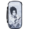 Konix Nintendo Switch/Lite Utazó Tok NARUTO Sasuke