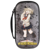 Konix Nintendo Switch utazótok Hero Academia Himiko Toga