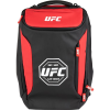 Konix UFC Backpack