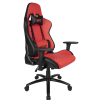 Konix UFC Elite (KX-UFC-GC-STD)