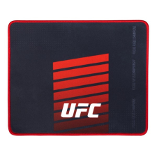 Konix - UFC XXL Gaming Egérpad 900x460mm, Mintás asztali számítógép kellék