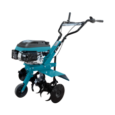 Könner&Söhnen Könner and Söhnen KS 4HP-70 kapálógép (KS 4HP-70) kapálógép