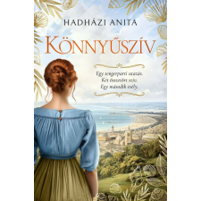 Könnyűszív regény