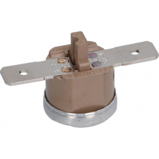  Kontakt termosztát 130°C kávéfőző kellék