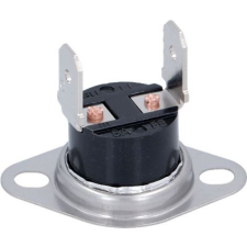  Kontakt termosztát 55°C 16A 250V kávéfőző kellék