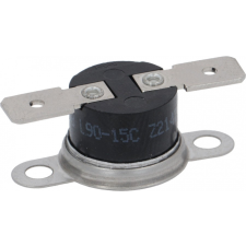  Kontakt termosztát 90°C kávéfőző kellék