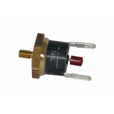  Kontakt termosztátot 145 ° C M4 kávéfőző kellék