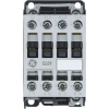 KONTAKTOR GENERAL ELECTRIC CL01A400T6