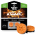 KontrolFreek ATOMIC Xbox thumbsticks narancssárga