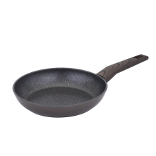  Konyhába RESTO SERPENYŐ ÁTMÉRŐ 22 M 4,4 CM/93021 edény