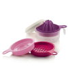  Konyhagyöngye Pro/Facsaró (200 ml) - Tupperware