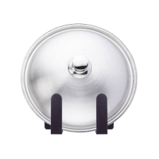  Konyhai fali tartó fedőknek - praktikus, helytakarékos megoldás a konyhába. konyhai eszköz