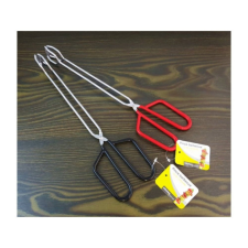  Konyhai fogó 30 cm konyhai eszköz