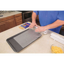  Konyhai fólia adagoló, vágó konyhai eszköz