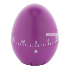  Konyhai időzítő 60 perces tojás konyhai eszköz