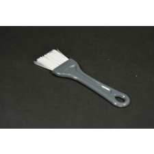  Konyhai kenőecset kis méret sütés és főzés