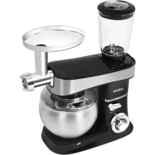  Konyhai robotgép 2200W 64899 konyhai robotgép