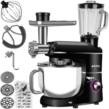 Konyhai robotgép blenderrel 2200W konyhai robotgép