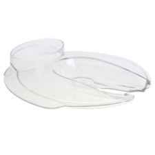  Konyhai robotgép fedél. kisháztartási gépek kiegészítői