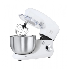 Konyhai robotgép Teesa Easy Cook fehér konyhai robotgép