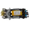  Konyhai robotmixer motor HD45/30 *