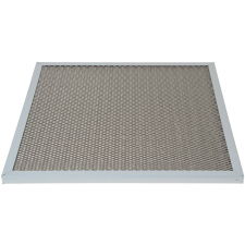 KONYHAI SZŰRŐ 500x500x20 mm beépíthető gépek kiegészítői