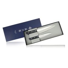 Konyhakés készlet Tojiro Basic TBS-210 - VG10 laminált konyhai eszköz