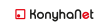 Bosch Fagyasztószekrények webáruház