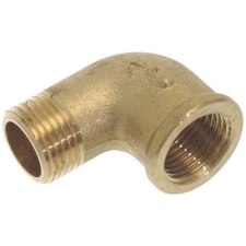  KÖNYÖK CSATLAKOZÓ beépíthető gépek kiegészítői