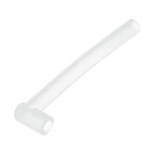  Könyökcső 90mm szivattyú kisháztartási gépek kiegészítői