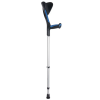  Könyökmankó GIMA 1 pár 140 kgig/7798 cm