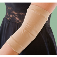  Könyökszorító ELASTOSTAR gyógyászati segédeszköz