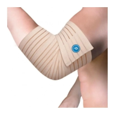  Könyökszorító elasztikus FORTUNA FT-688 gyógyászati segédeszköz