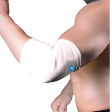  Könyökszorító elasztikus FORTUNA FT-900 gyógyászati segédeszköz