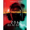 Könyv Guru 2068 - Éld az életem!