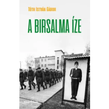 Könyv Guru A birsalma íze egyéb e-könyv