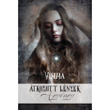 Könyv Guru Átkozott lények - A gyöngy egyéb e-könyv