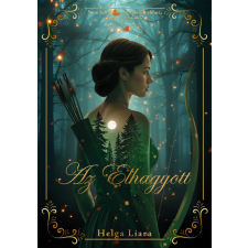 Könyv Guru Az Elhagyott gyermek- és ifjúsági könyv