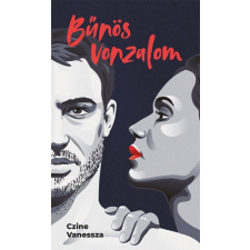 Könyv Guru Bűnös vonzalom regény