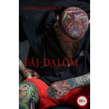 Könyv Guru Fáj-dalom irodalom