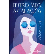 Könyv Guru Fejtsd meg az álmom regény