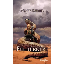 Könyv Guru Fel térképe egyéb e-könyv