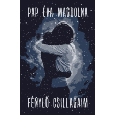 Könyv Guru Fénylő csillagaim regény