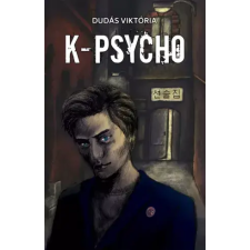 Könyv Guru K-Psycho egyéb e-könyv