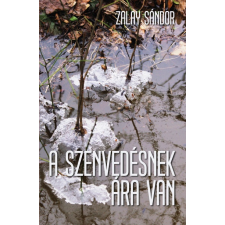 Könyv Guru Kft. A szenvedésnek ára van regény
