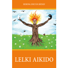 Könyv Guru Lelki Aikodo egyéb e-könyv