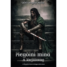 Könyv Guru Megölni mind regény