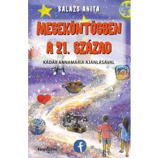 Könyv Guru Meseköntösben a 21. század gyermekkönyvek