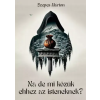 Könyv Guru Na de mi közük ehhez az isteneknek?