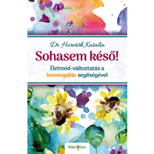 Könyv Guru Sohasem késő! egyéb e-könyv